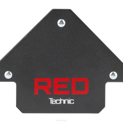 ÂNGULO DE SOLDAGEM MAGNÉTICO 11.5KG RTSKM0025