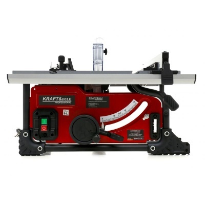 Serra de Mesa 2500W   KD3150