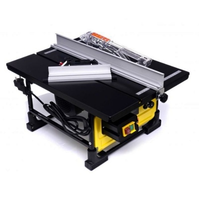 Serra de mesa 2000W 200MM KD5290