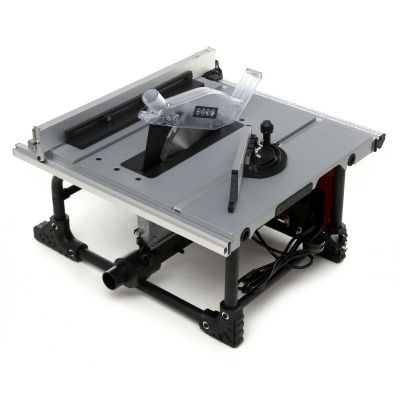 Serra de Mesa 2500W   KD3150