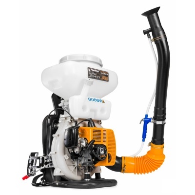 Pulverizador de combustão 14L PM-OPS-14