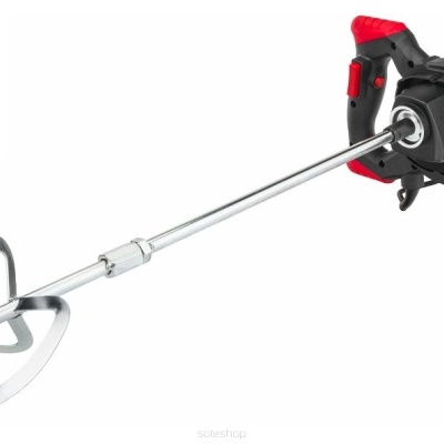 Misturador de Argamassa 2650W RTMI0017