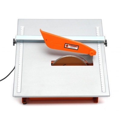 Serra de Mesa de Ladrilho 1800W KD577