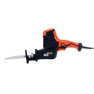 SERRA DE SABRE ELÉTRICA 1600W KD1665