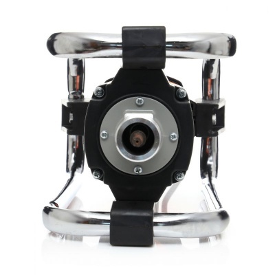 Vibrador Betão 2350W  KD10846