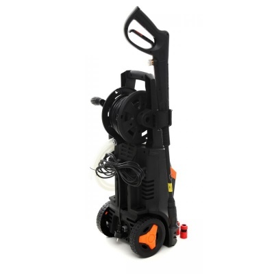 Lavadora de Pressão 2100W  KD439