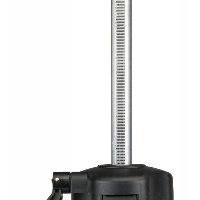 TRIPÉ TRIPÉ PARA CÂMERA NÍVEL 1.5m RTSPLK0038