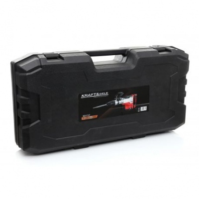 MARTELO DE DEMOLIÇÃO 2600W 48J KD1737