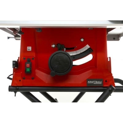 Serra de Mesa  2800W   KD3152