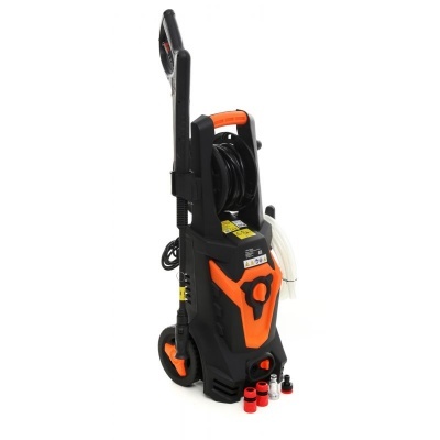 Lavadora de Pressão 2100W  KD439