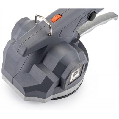 VENTOSA VIBRATÓRIA A BATERIA,  PM-APWDP-160T