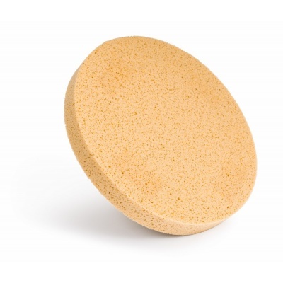 Talocha Eletrica 750W PM-ZDT-750