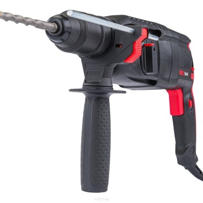 Martelo Rotativo 2600W RTMWU0094