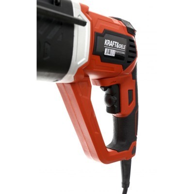 TORNA DE IMPACTO 2700W KD3055