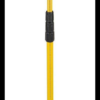 TRIPÉ POLO DE EXPANSÃO PARA NÍVEL 4m RTTPLK0039