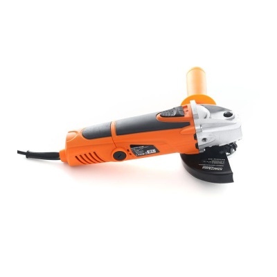 Rebarbadora angular 850W KD1555