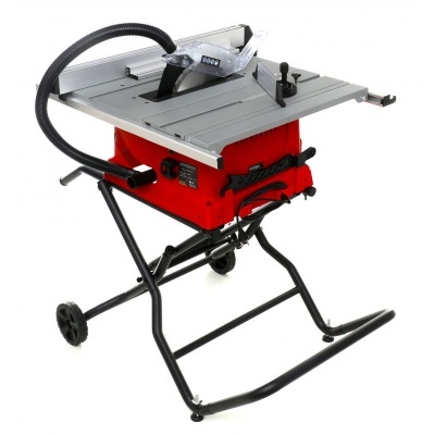 Serra de Mesa  2800W   KD3152