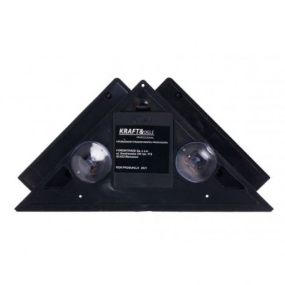 Nível de laser de azulejo KD10439