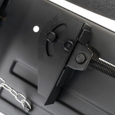 SERRA DE ESQUADRIA METÁLICA  RTUKM0024