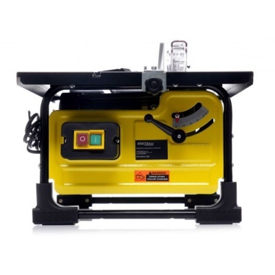 Serra de mesa 2000W 200MM KD5290