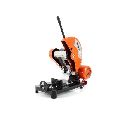 Cortador de metal 3000W 380V 400MM KD594