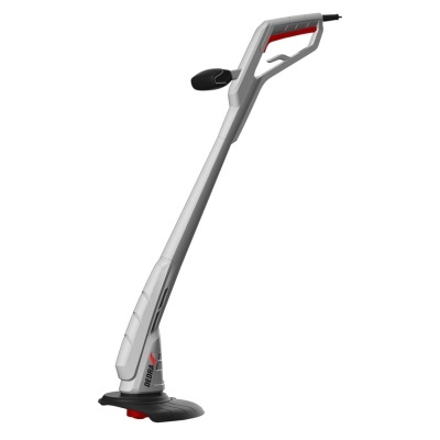 Aparador elétrico 350W 22cm, DED8696
