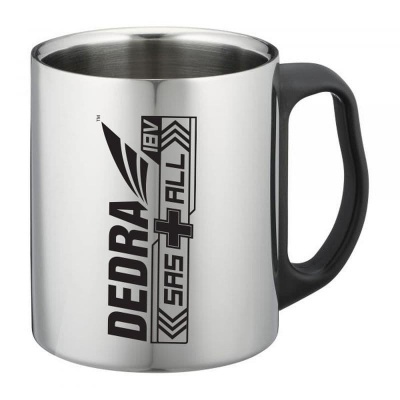 Máquina de café sem fios   18V, S/Bateria/Carregador DED6920