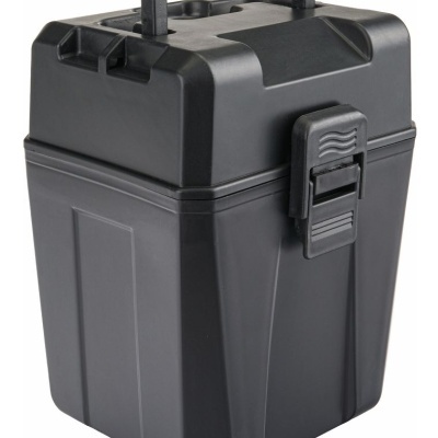 LASER NÍVEL CROSS LINE LASER 360 VERMELHO RTPLK0037