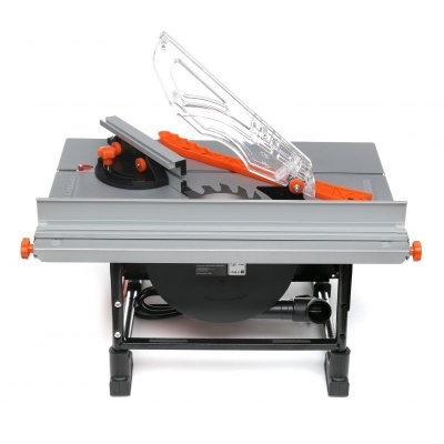 Serra de Mesa  1500W  EC554