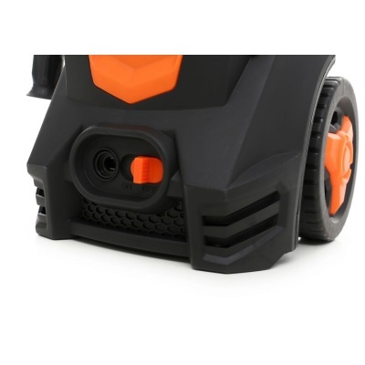 Lavadora de Pressão 2100W  KD439