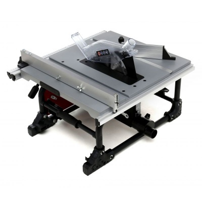 Serra de Mesa 2500W   KD3150