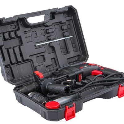 Martelo Rotativo 2600W RTMWU0094