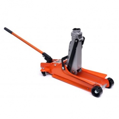 MACACO HIDRAULICO DE BAIXO PERFIL 3T KD1307