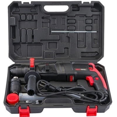 Martelo Rotativo 2600W RTMWU0094