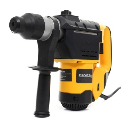 Martelo de impacto de 2300W KD1692