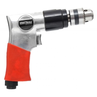 APARAFUSADORA PNEUMÁTICA 3/8" (10mm) KD1436