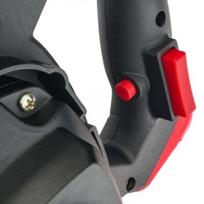 Misturador de Argamassa 2650W RTMI0017