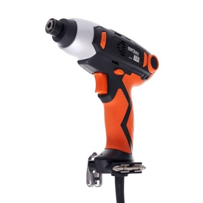 Aparafusadora Elétrica 1200W KD1662