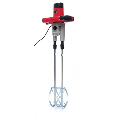 AGITADOR ELÉTRICO HEX 13 120mm 2800W KD3034