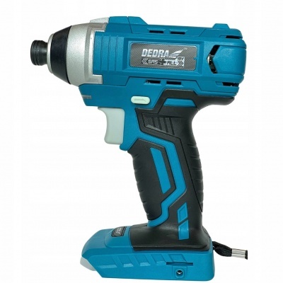 Conjunto Aparafusadoras  Com Caixa de Transporte  N0303G03