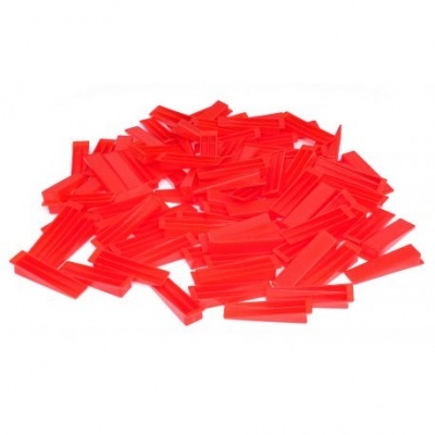 Kit de nivelamento de ladrilhos KD10776