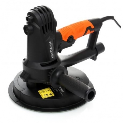 Lixadora de Gesso 1500W KD1548