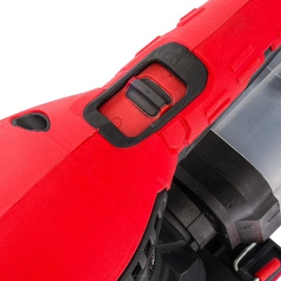 LIXADEIRA ORBITAL ALEATÓRIA 125mm 1300W 3em1 RTSMO0060