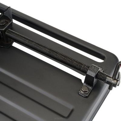 SERRA DE ESQUADRIA METÁLICA  RTUKM0024