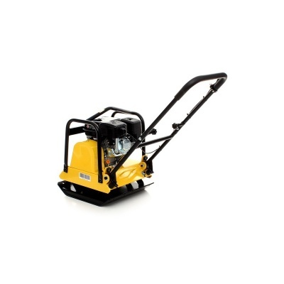 Compactador de solo 5,5KM 92KG KD1184