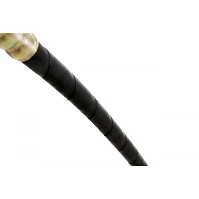 Vibrador Betão 2350W  KD10846