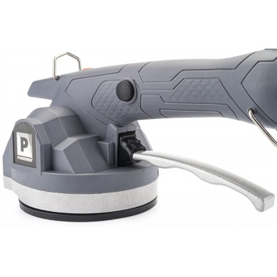 VENTOSA VIBRATÓRIA A BATERIA,  PM-APWDP-160T