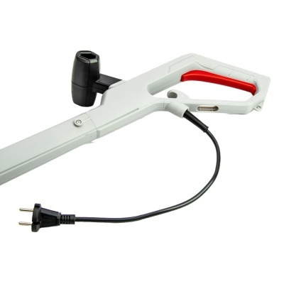 Aparador elétrico 350W 22cm, DED8696