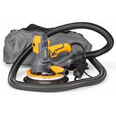 Lixadora  PM-DG-1400L-PRO