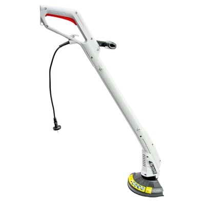 Aparador elétrico 350W 22cm, DED8696
